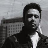 alireza.mch1