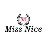 miss nice collection
