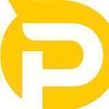 Powabit Trends