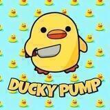 DUCKY PORTAL