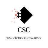 China Scholarship Consultancy