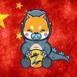 SHIBA ZILLA INU