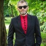 #АланМамиев Z.O.V. Предков