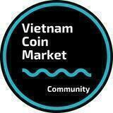 Vietnam Coin Market