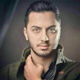 مکالمه و گرامر تصویری آرش نیا