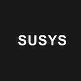 SUSYS