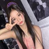 Yoonah Seol