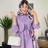 👗پخش و همکاری برنس👗