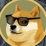 Это DOGE 😎 детка!