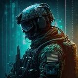 CryptoSpecura Trading