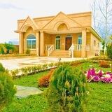املاک شایان (vip)🍀