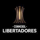 Libertadores da América