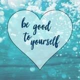 PhrasesOnly