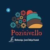 Pozitivello
