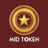 MidToken Etkinlik Grubu