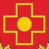 Новости ФМБА