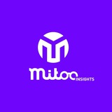 Mitoo - Cập nhật tin tức