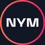 Nym (Russian)