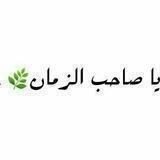 گمـيل آلمـهہدي🤍🕊