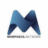 Morpheus.Network [Official]