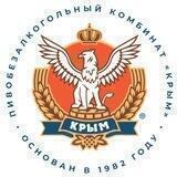 Комбинат «КРЫМ»