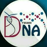 DNA Med 2024 - Albaath