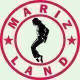 Mariz land