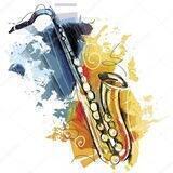Jazz Gorazz