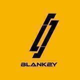 BLANK2Y UPDATE