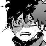 <midoriya3