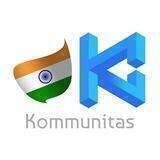 Kommunitas Hindi 🇮🇳