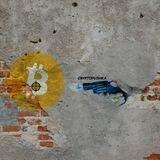 CRYPTOPUSHKA