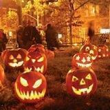 🎃kkaaddoo.ir🎃