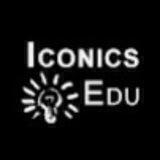 Iconics Education Knowledge Hub 🎓