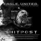 SHITPOST EGL
