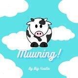 Muuning - Safe Play by BigHustla - 5% Dev Profit to HUSTLA Charity
