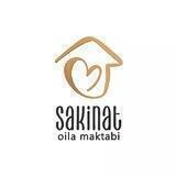 Sakinat