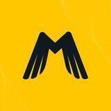 На маркетплейсах c Лео Шевченко ️