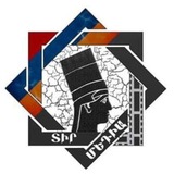 ՏԻՐ Մեդիա TIR Media