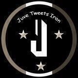 Juventus Tweets