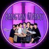 `° •♡𝑩𝑻𝑺♡𝑨𝒓𝒎𝒚♡•°`