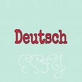 deutsch_kate_esfj