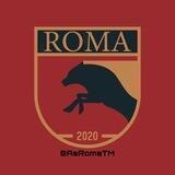 AS Roma | آاس رم
