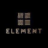 Element Tobacco