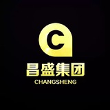 昌盛集团信誉频道