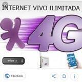 Elite 3G&4G
