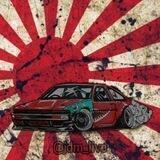 JDM