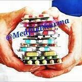 📝 نسخه‌ خوانی‌ ، فایل‌ و جزواتِ‌ دانشجویانِ‌ علوم‌پزشکی🎓