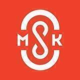 MSK CrossFit & Cycle