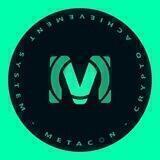 METACON | Crypto Achievement System